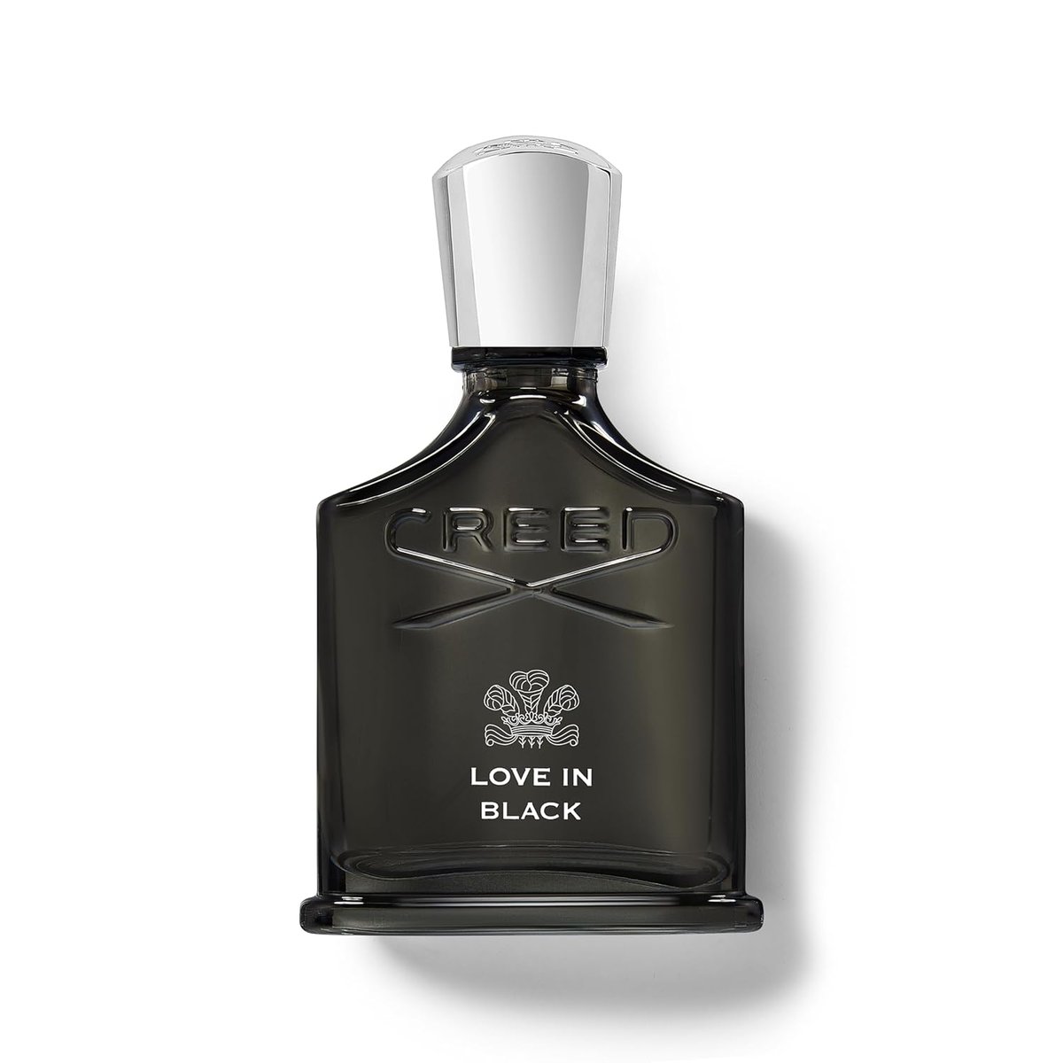Creed Love In Black: Is This Modern Classic Worth Your Investment? - Product Image