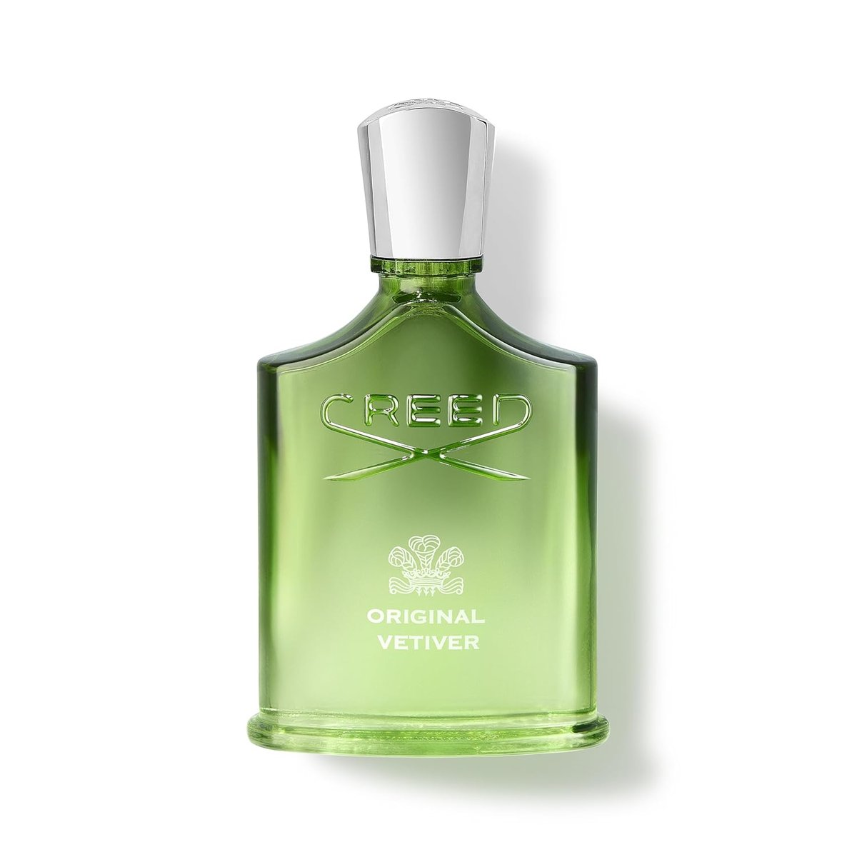 Creed Original Vetiver Review: Is This Green Classic Worth the Luxury Price? - Product Image