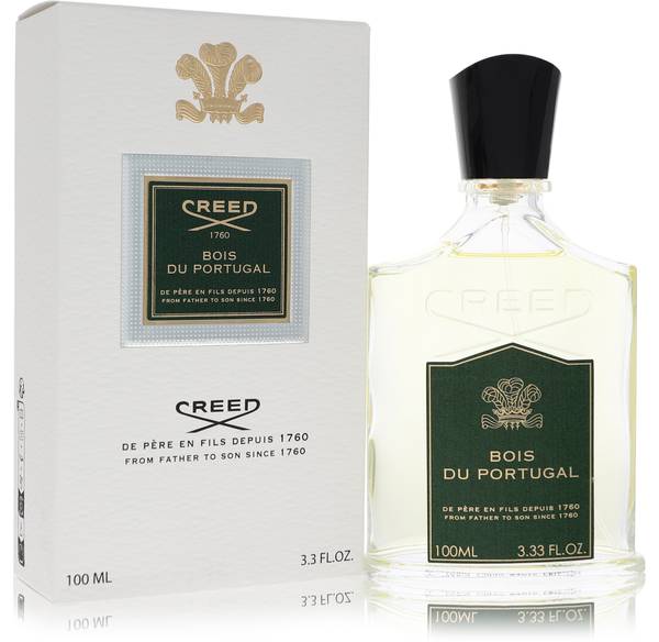 Creed Royal Scottish Lavender: The Unsung Hero of Aromatic Sophistication - Product Image