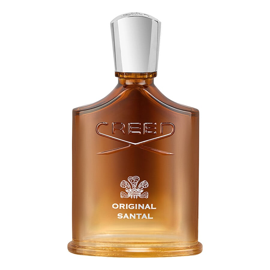 The Sultan's Secret: Unpacking Creed Santal Imperial's Enduring Allure - Product Image