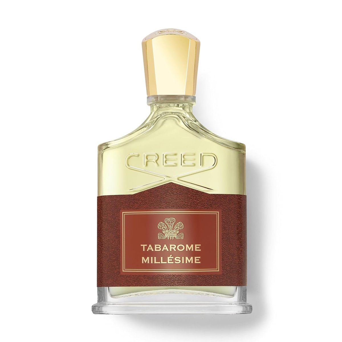Creed Vintage Tabarome: Is This Timeless Tobacco Scent Worth The Luxury Price Tag? - Product Image