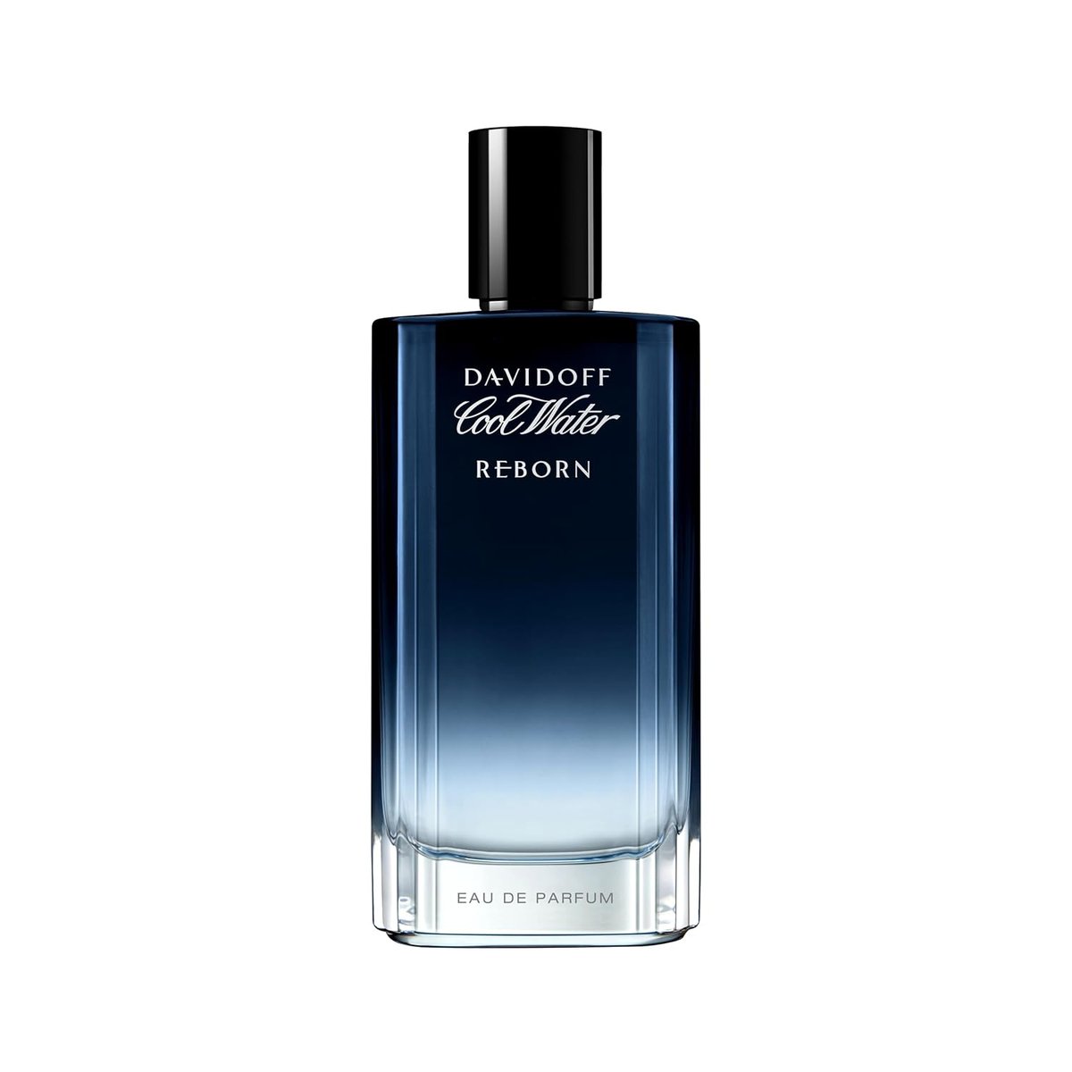 Davidoff Cool Water Reborn EDP Review: A Modern Classic Reimagined - Product Image