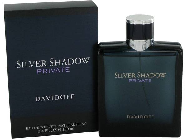 Davidoff The Game Private Review: The Underrated Powerhouse of Modern Masculinity - Product Image