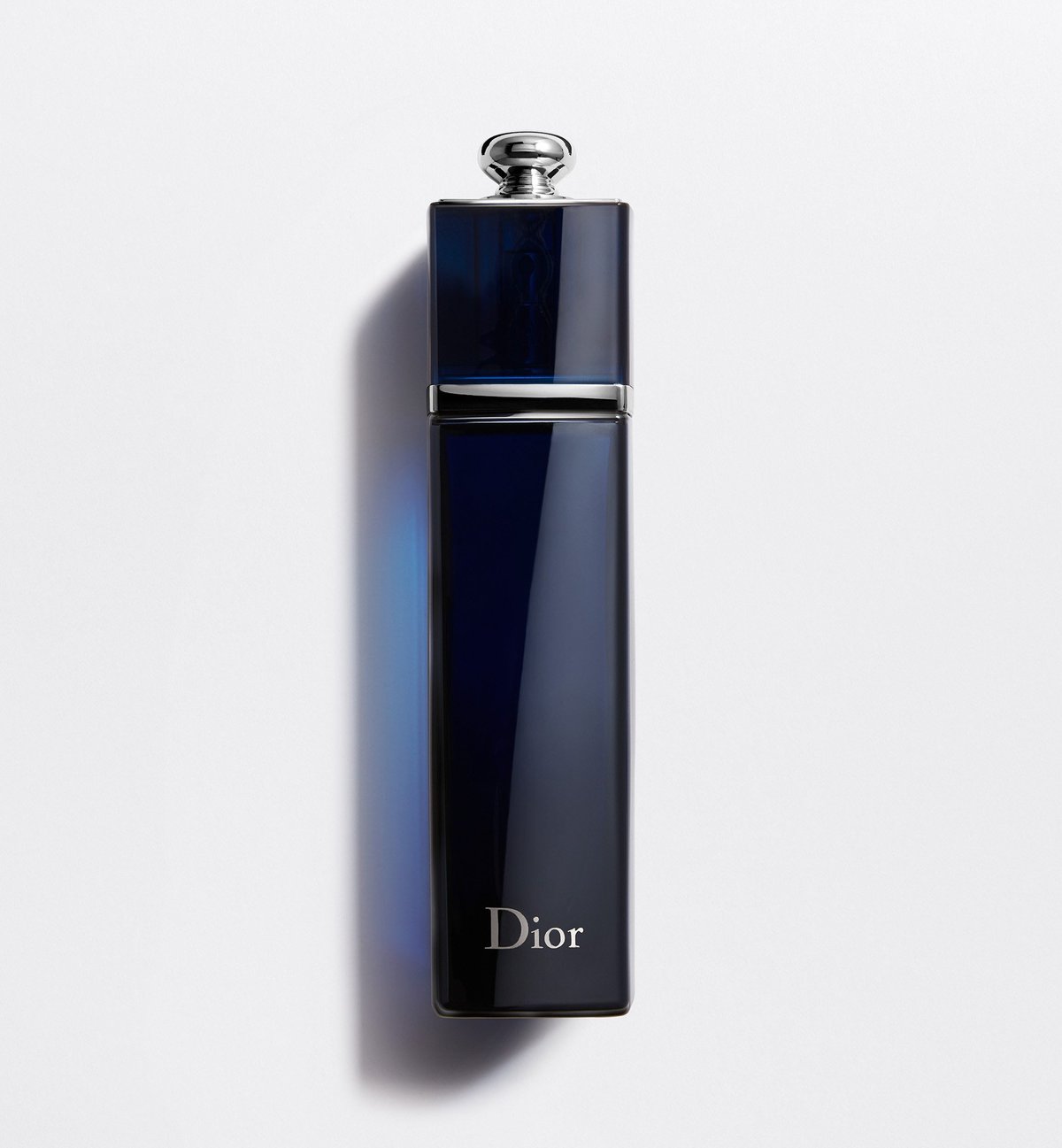 The Ghost Orchid of Dior: Why Dior Addict Eau Sensuelle is the Discontinued Treasure You Need to Find - Product Image