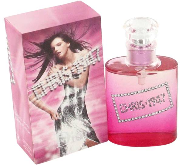 The Whispered Legend: Unveiling Dior 'Chris 1947' – A Vivir Insider Exclusive - Product Image