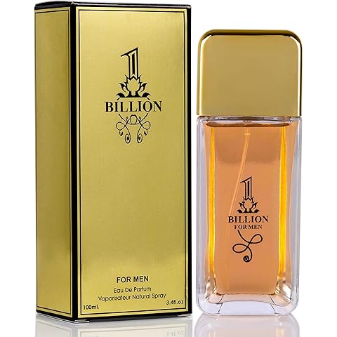 Dior Dune Pour Homme – A Seaside‑Inspired Wood‑Fruit Blend - Product Image