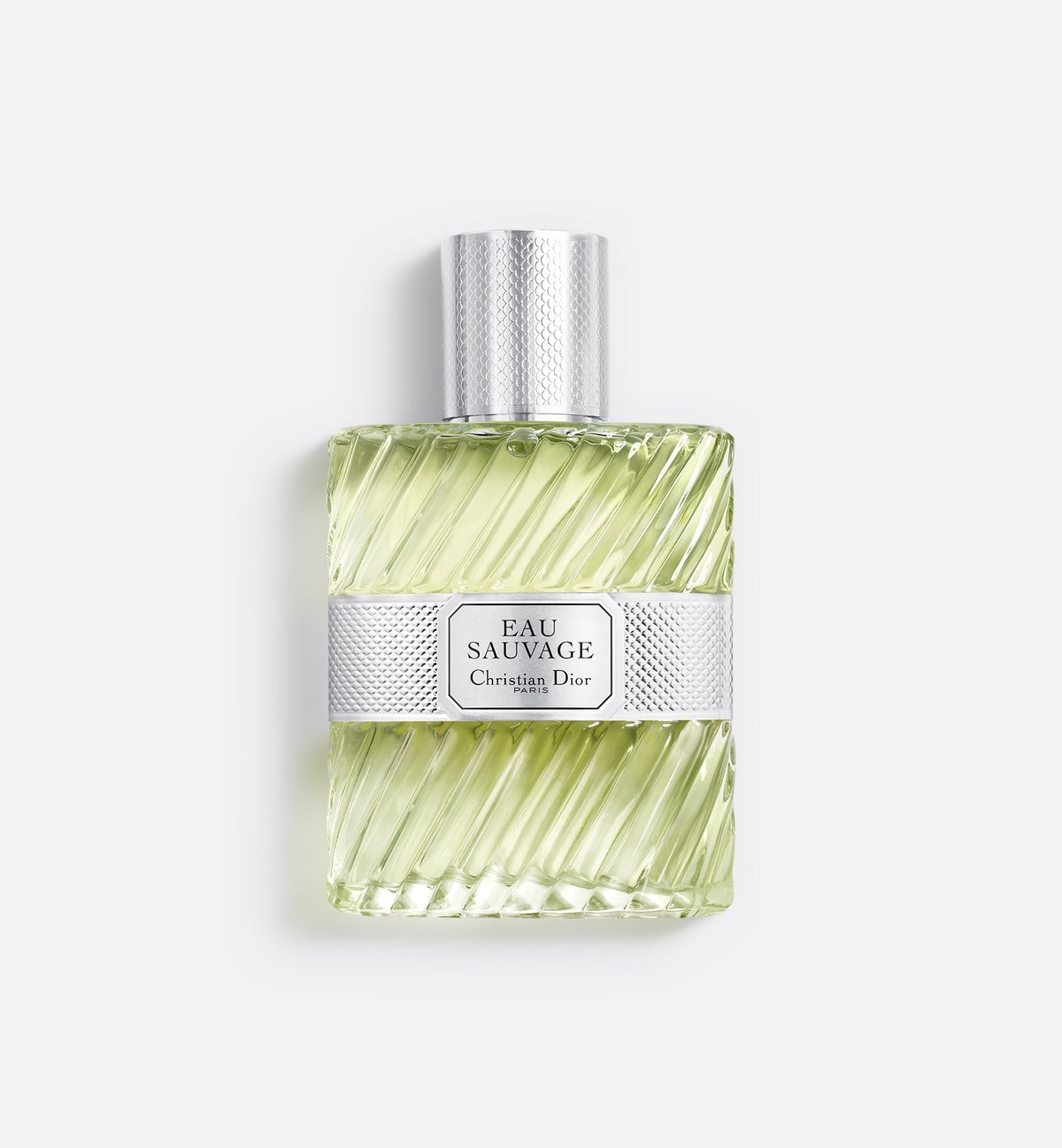 Dior Eau Sauvage (1966) Review: A Timeless Classic - Product Image