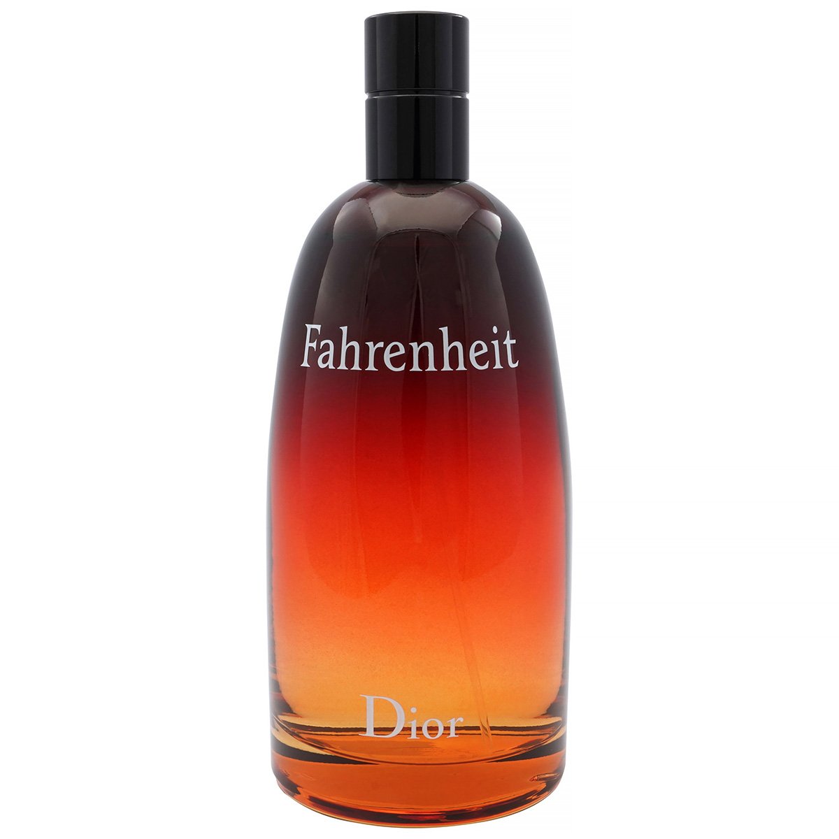 Dior Fahrenheit (1988) Review: The Petrol-Leather Icon That Defined a Generation - Product Image
