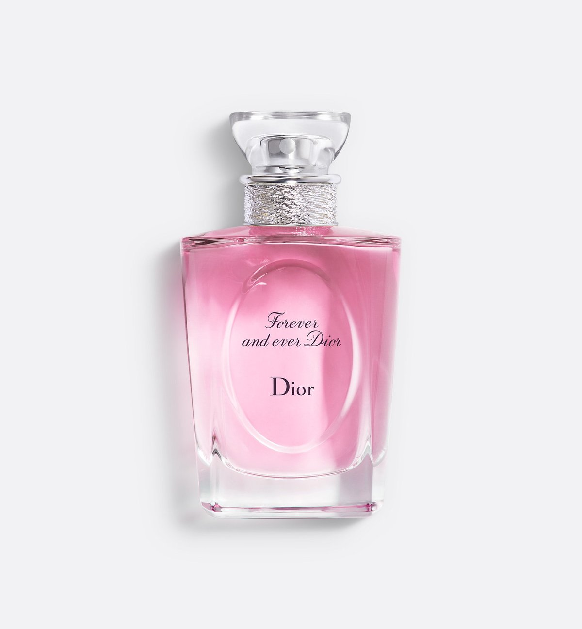 Forever And Ever Dior: A Timeless Whisper of Eternal Romance - Product Image