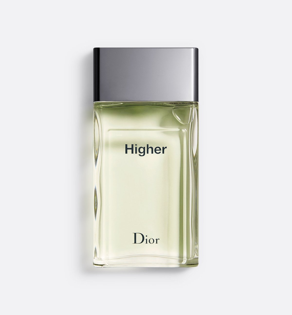Dior Higher Black Review: A Sophisticated and Bold Signature Scent - Product Image