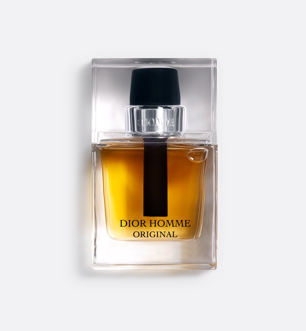 Dior Homme (Original 2005, 2011, 2020) – A Masterpiece in Evolution - Product Image