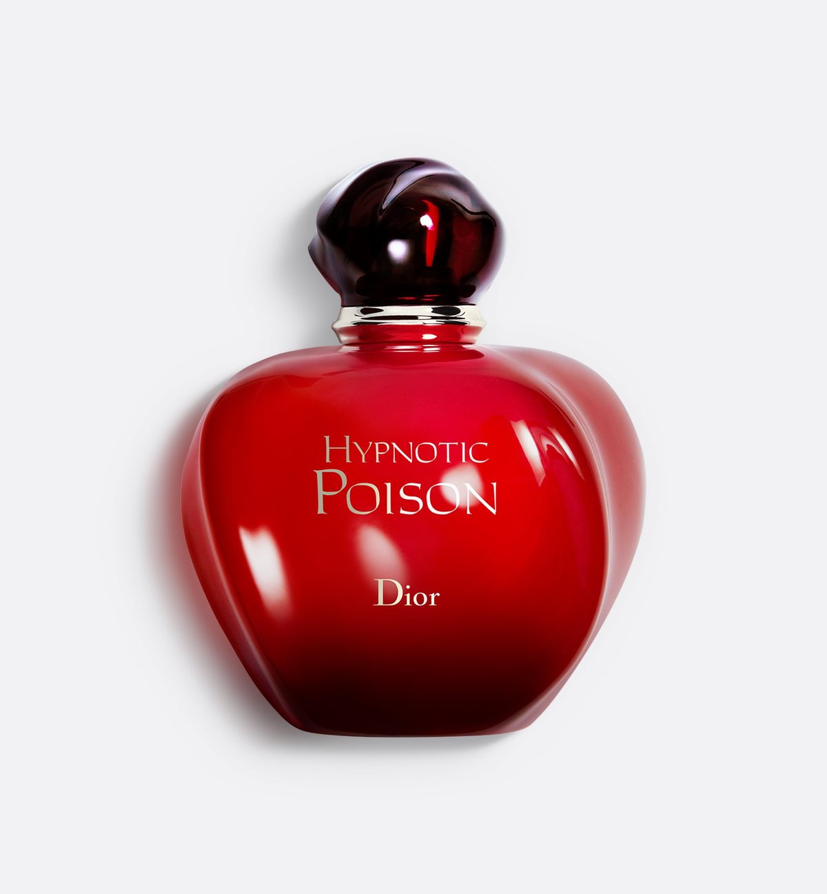 Dior Hypnotic Poison Eau Sensuelle Review: A Modern Enchantment of Irresistible Allure - Product Image