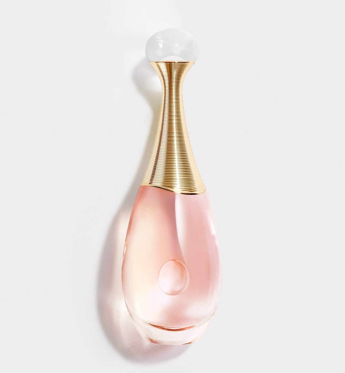 The Luminous Whisper: Rediscovering Dior J'Adore Eau de Toilette (2011) - Product Image