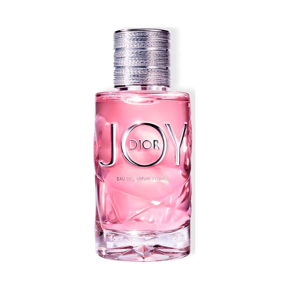Dior Joy by Dior Intense: A Comprehensive Review of the Amplified Floral Symphony - Product Image