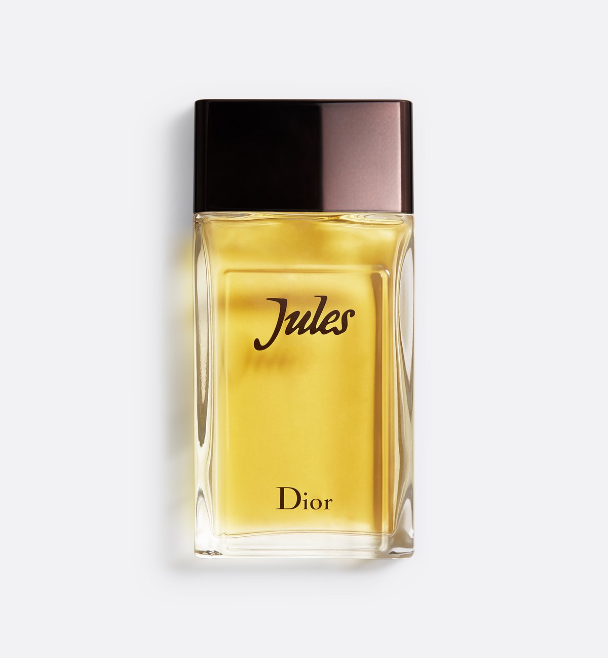 Dior Jules (2016) Review: A Resurrected Icon for the Modern Man - Product Image