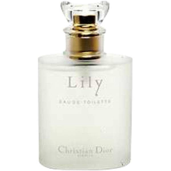 Dior Lily Review: A Symphony of Sophistication and Sensuality - Product Image