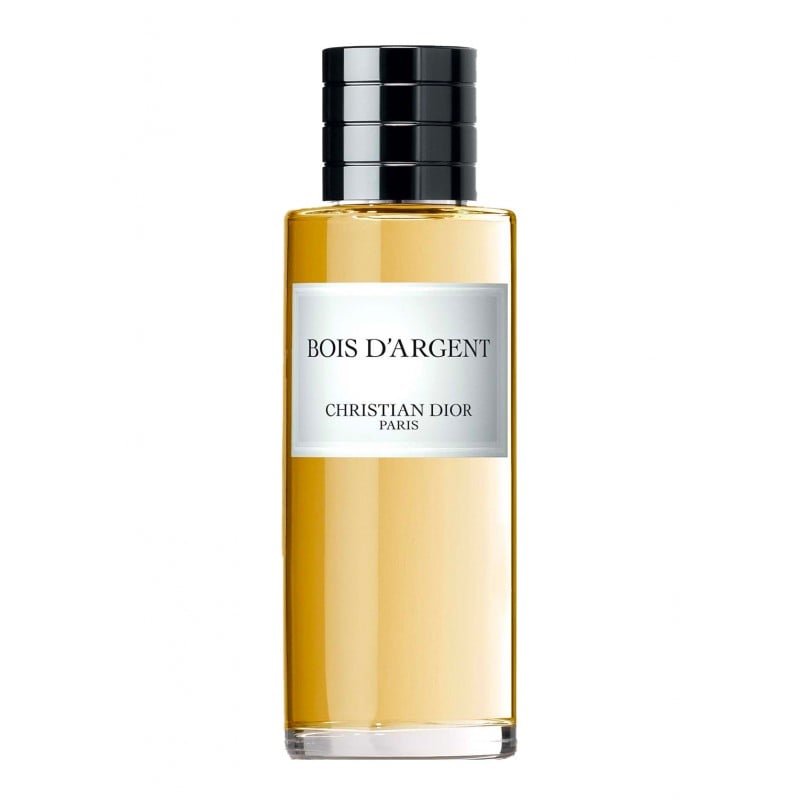 Dior Cologne Royale Review: A Citrus Freshness Masterpiece - Product Image