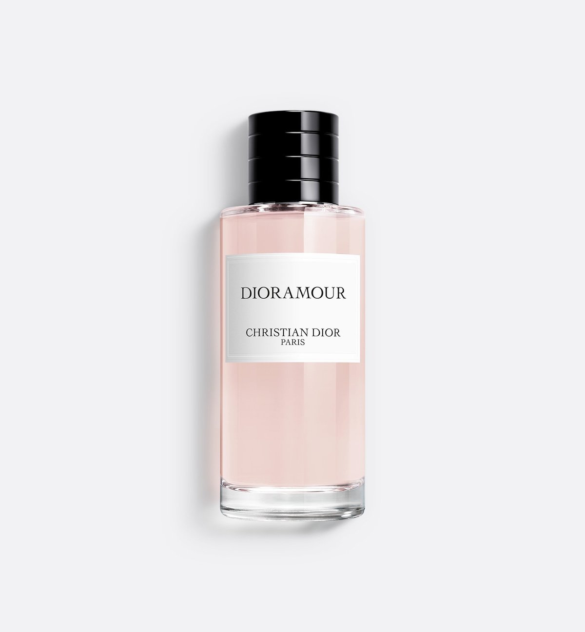 Dior Midnight Charm: The Enigmatic Scent Redefining Luxury Evenings - Product Image