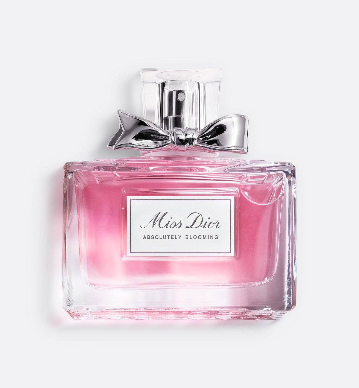 Unlocking the Vibrant Secret: My Exclusive Take on Dior Miss Dior Absolutely Blooming - Product Image
