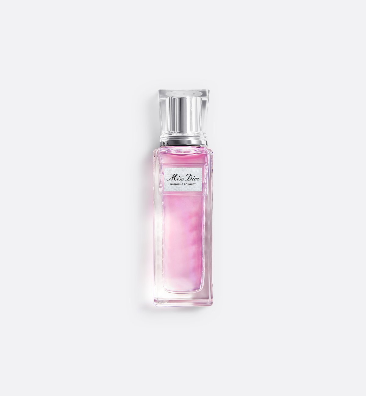 Dior Miss Dior Blooming Bouquet Roller Pearl: Your On-the-Go Fragrance Fact Check - Product Image