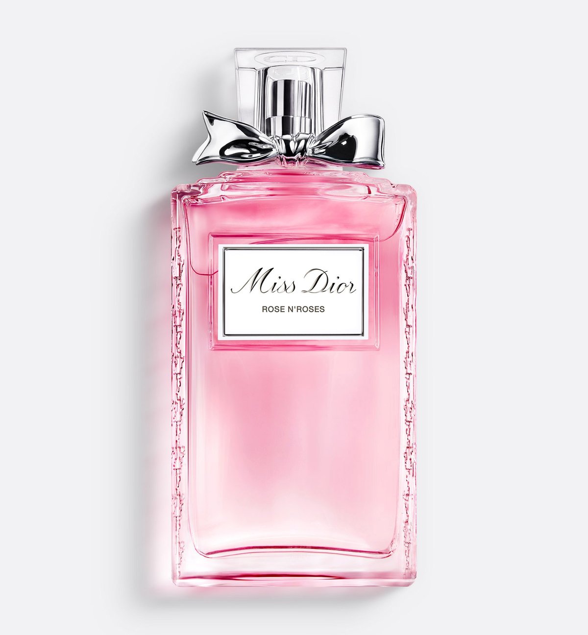Dior Miss Dior Rose N' Roses Review: A Scholarly Analysis of a Modern Floral - Product Image