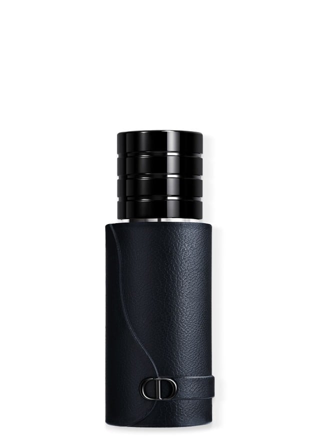 Dior Sauvage Parfum Into The Wild Review and Guide - Product Image