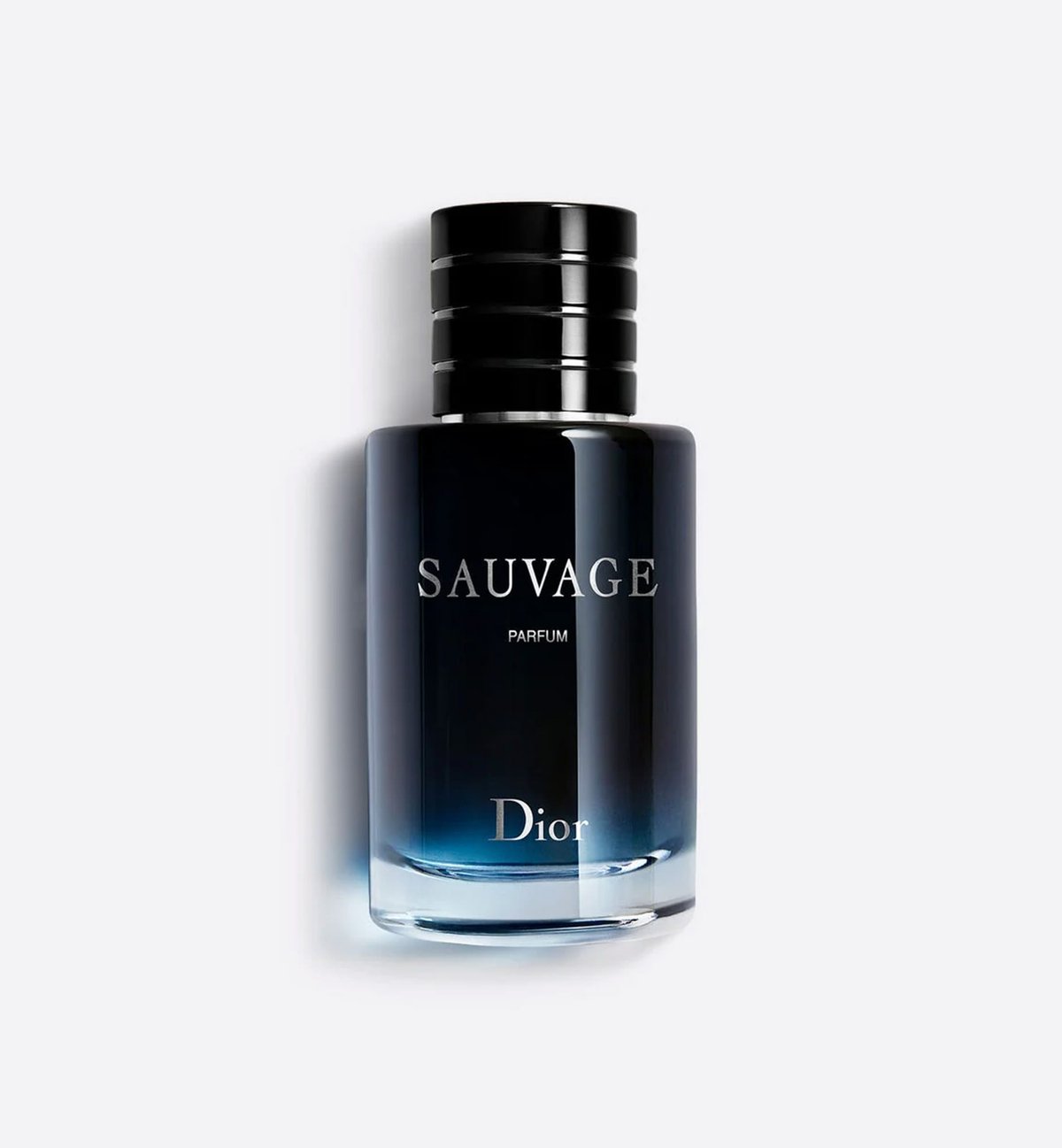 Dior Sauvage Parfum Review: The Pinnacle of Modern Masculinity - Product Image