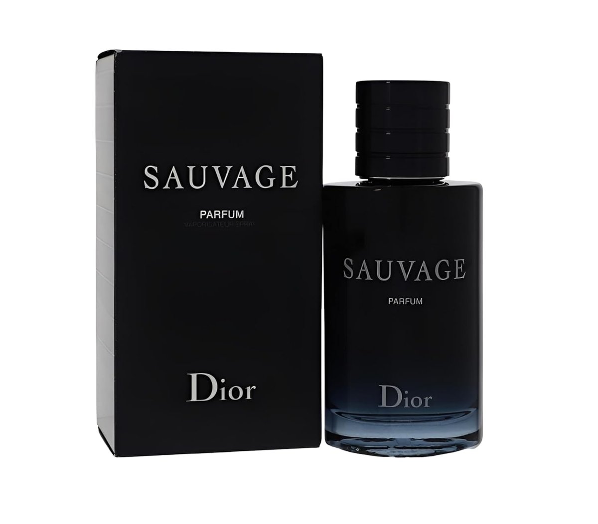 Dior Sauvage Very Cool Spray Review: The Facts You Need - Product Image