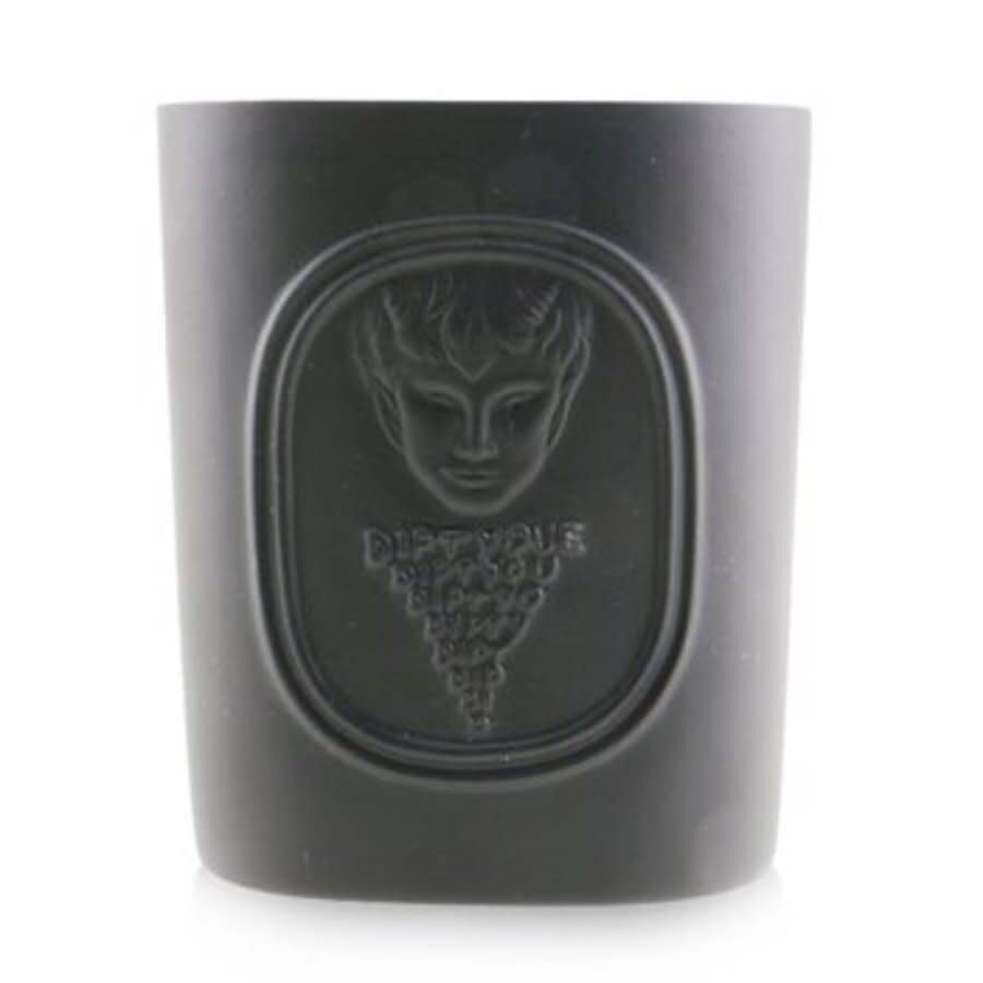 Diptyque Eau D'Elide Review: A Modern Citrus Masterpiece for the Discerning Nose - Product Image