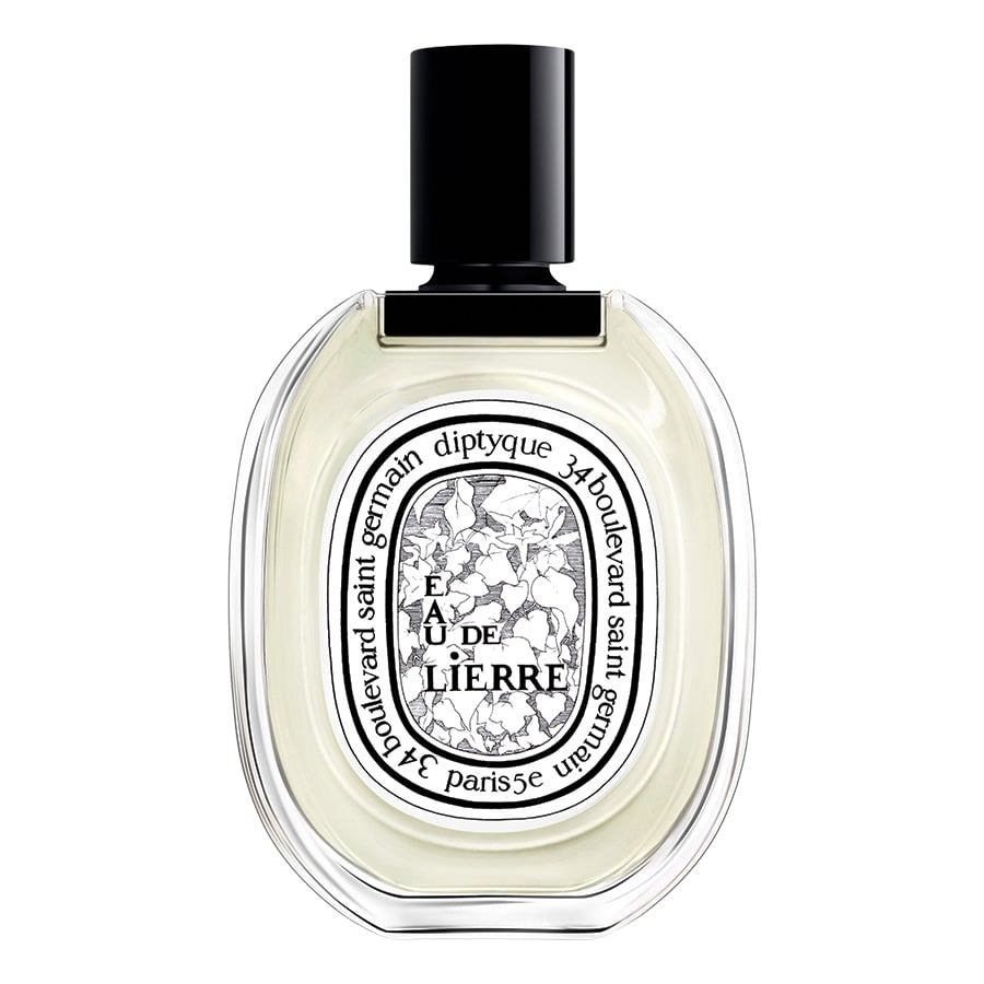 Diptyque Eau de Lierre Review: A Verdant Ode to Ivy - Product Image