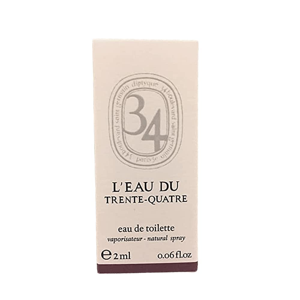 Unlock the Enigma: A Deep Dive into diptyque Eau Mage Eau De Parfum - Product Image