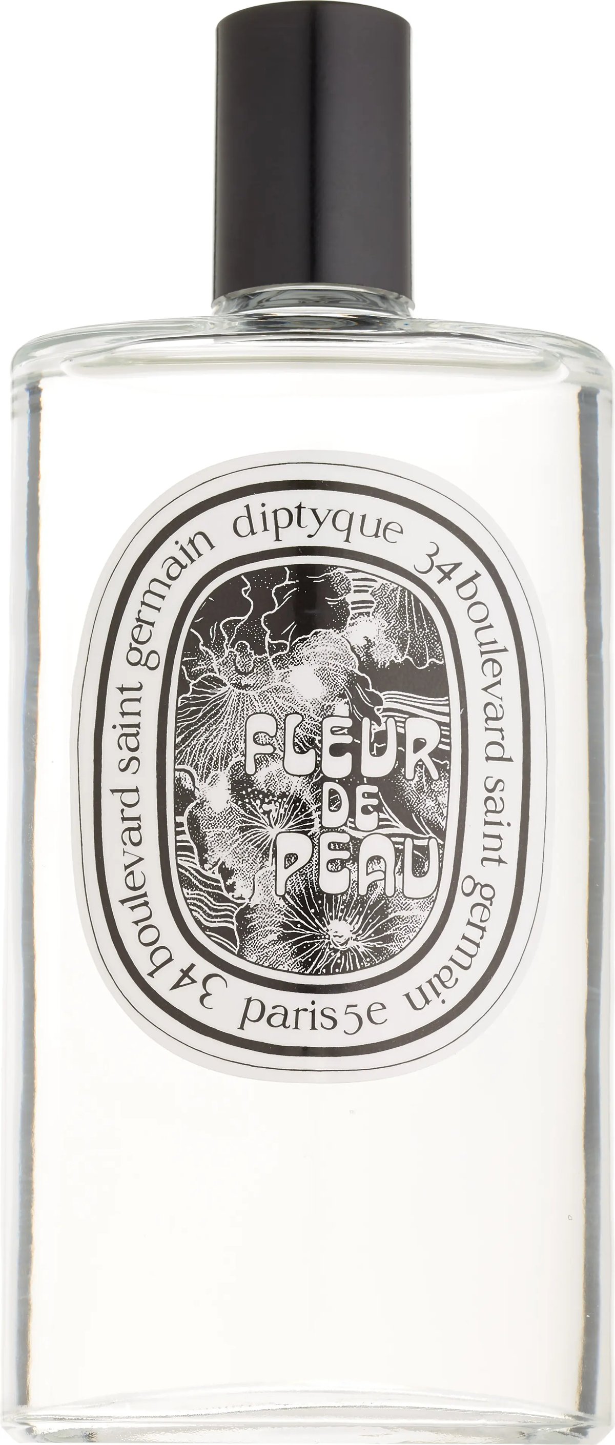 diptyque Fleur De Peau: The Insider's Guide to the Modern Musk Masterpiece - Product Image