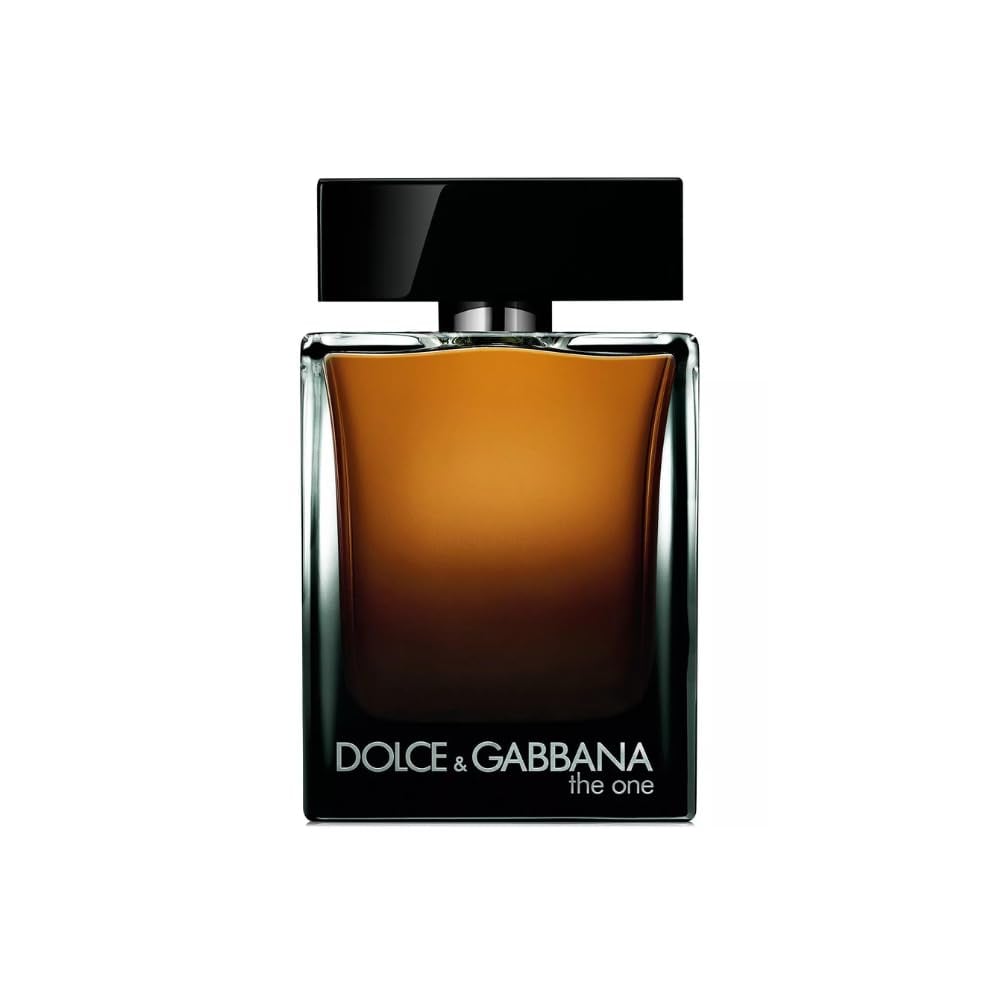 Dolce & Gabbana The One Royal Night: A Symphony of Spices and Woods - Product Image
