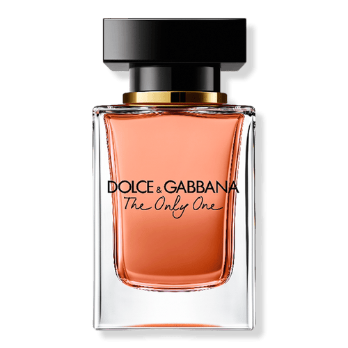Dolce & Gabbana The Only One: A Gourmand Floral Masterpiece - Product Image