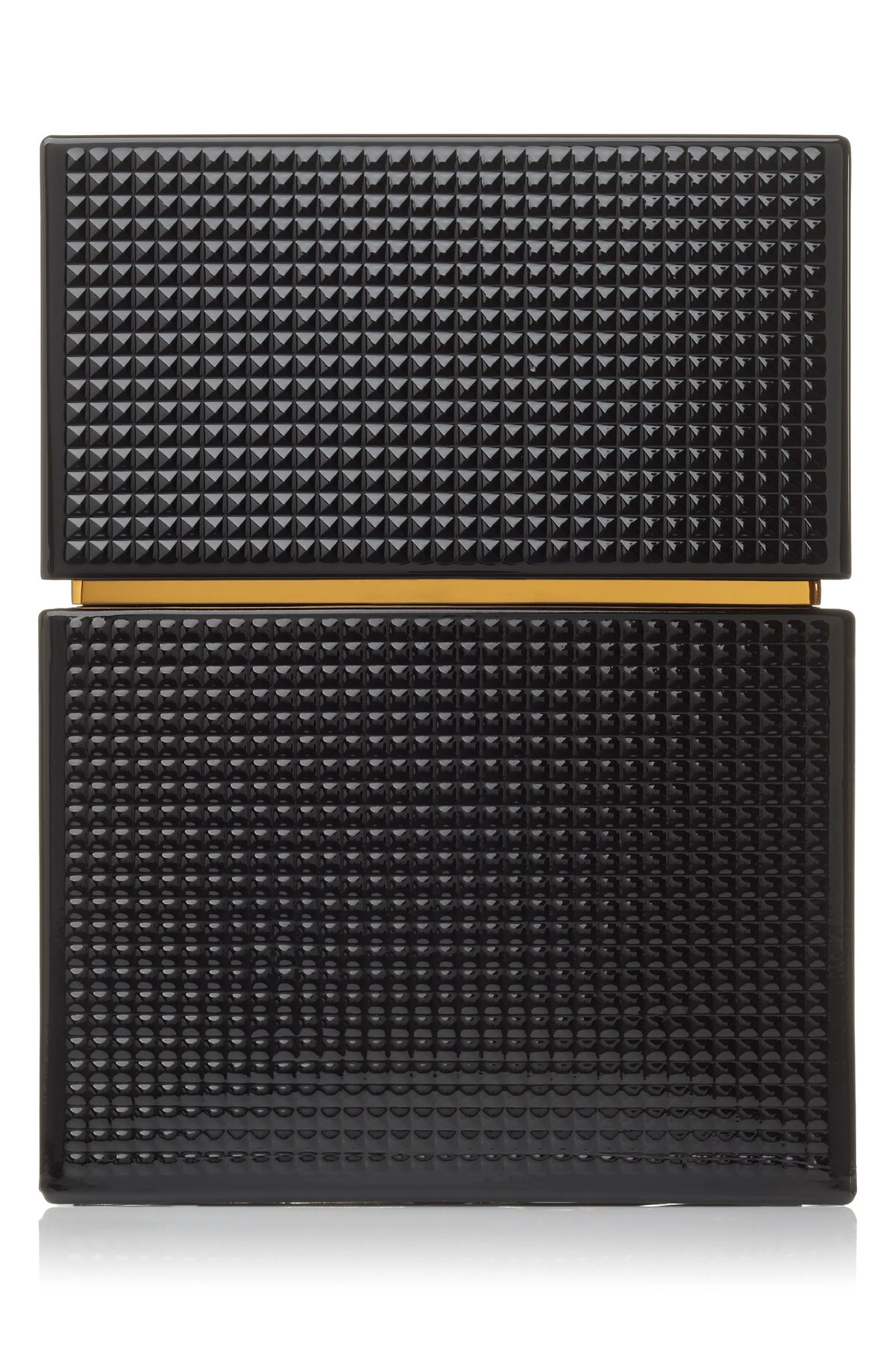 Elizabeth and James Nirvana Black Review: Dark Elegance - Product Image