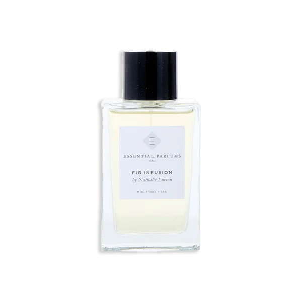 Essential Parfum Fig Review: A Subtle, Tea-Infused Masterpiece - Product Image