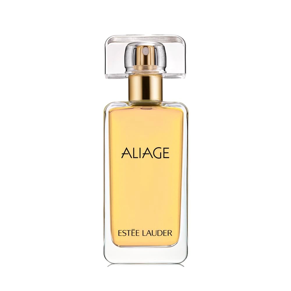 Estée Lauder Alliage Sport Spray Review: A Timeless Ode to Adventure - Product Image