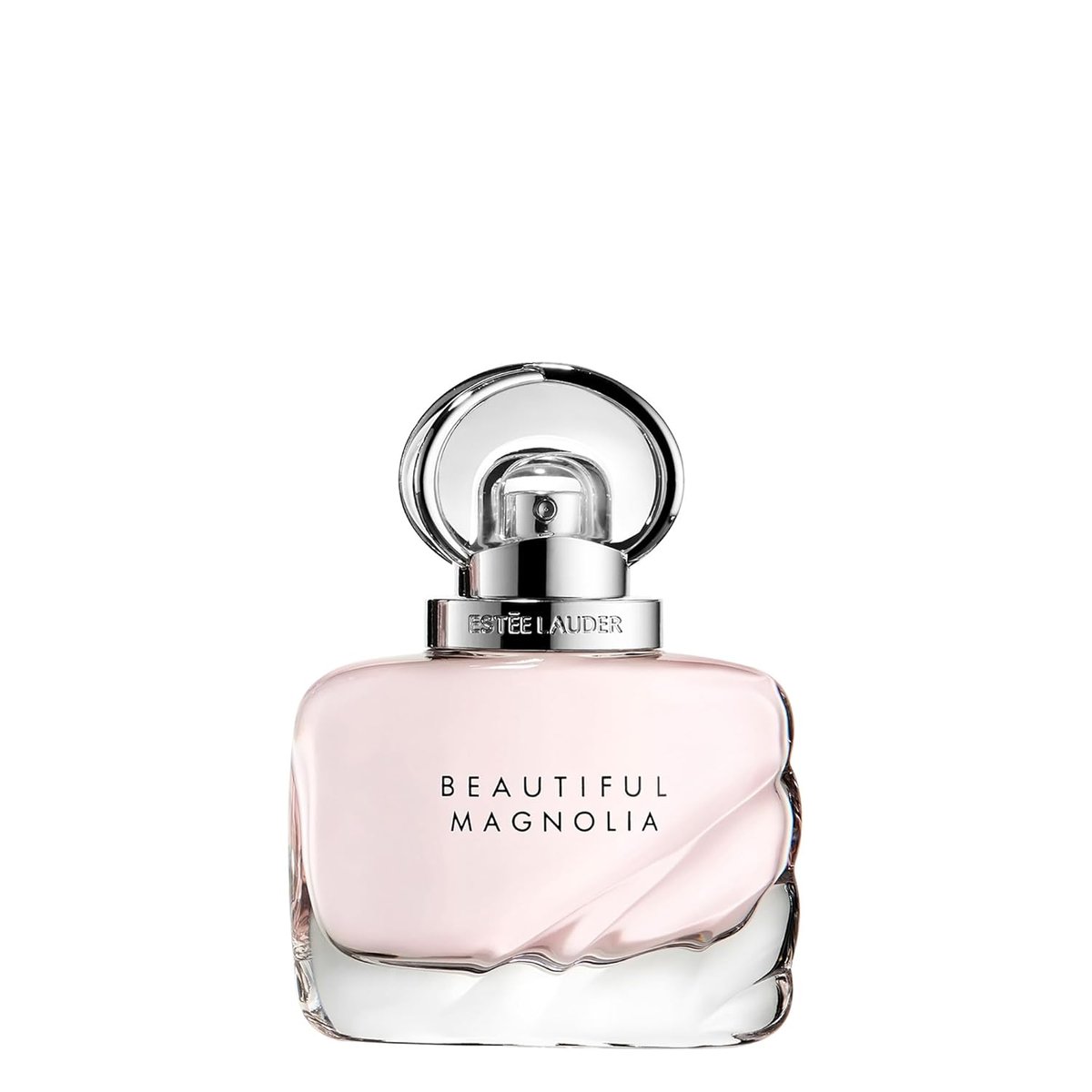 Estée Lauder Beautiful Magnolia L Eau Review: The Ultimate Springtime Luxury - Product Image