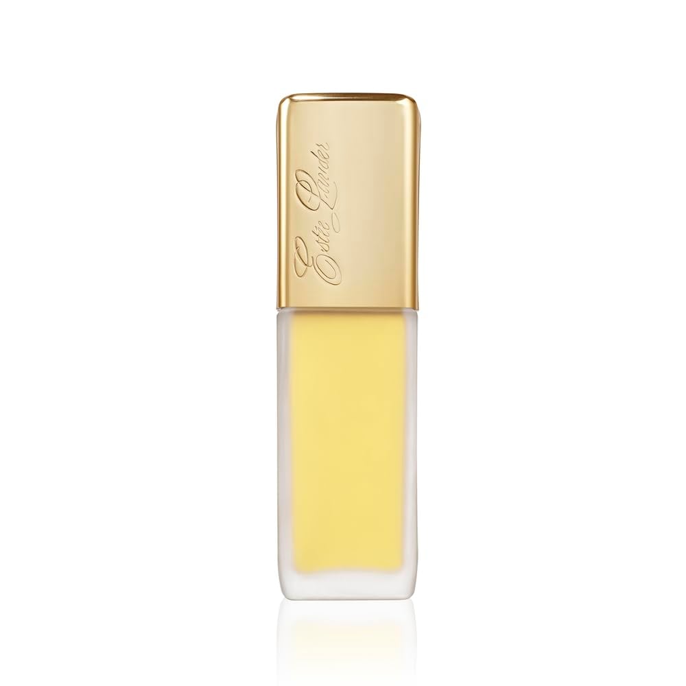 Estée Lauder Private Collection Amber Ylang Ylang: Unveiling the Golden Secret - Product Image