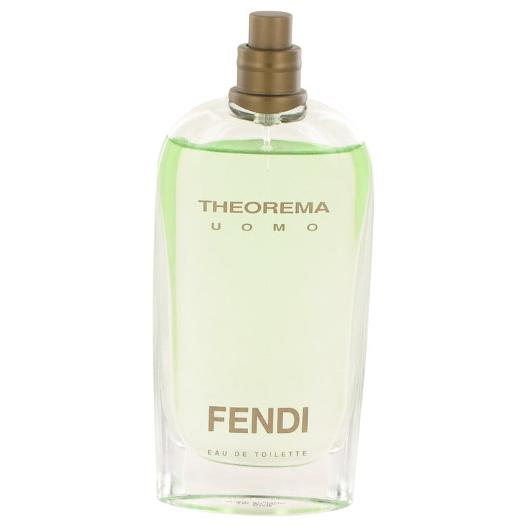 Fendi Fantasia Fendi Review: Timeless Elegance & Captivating Allure - Product Image