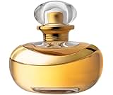 Giorgio Armani Code For Women Review: The Scent of Timeless Seduction - Product Image