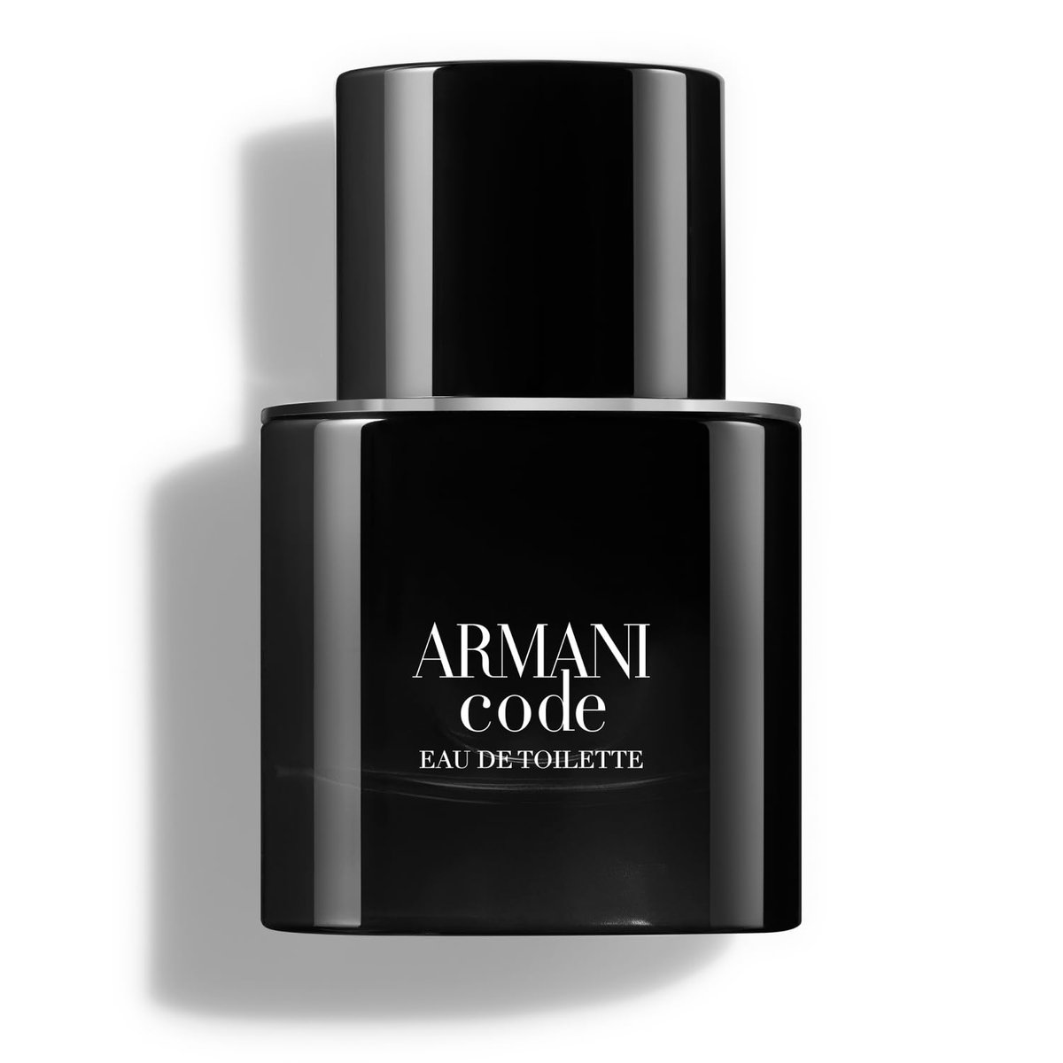 Giorgio Armani Armani Code Ultimate Review: The Pinnacle of Modern Masculine Allure - Product Image