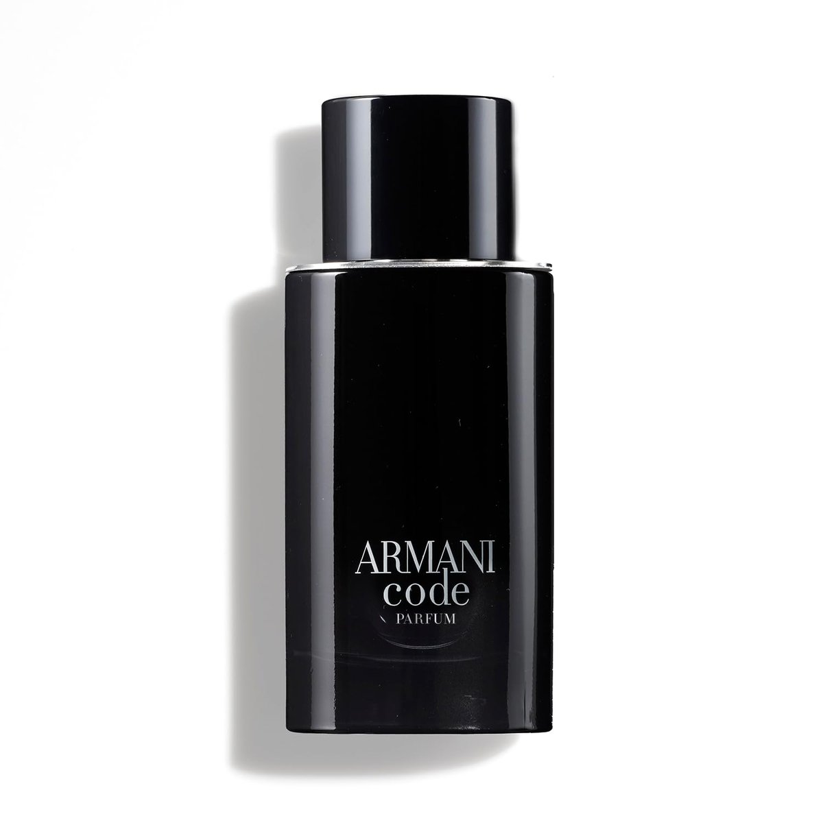 Giorgio Armani Armani Code Parfum Review: Modern Masculinity Defined - Product Image