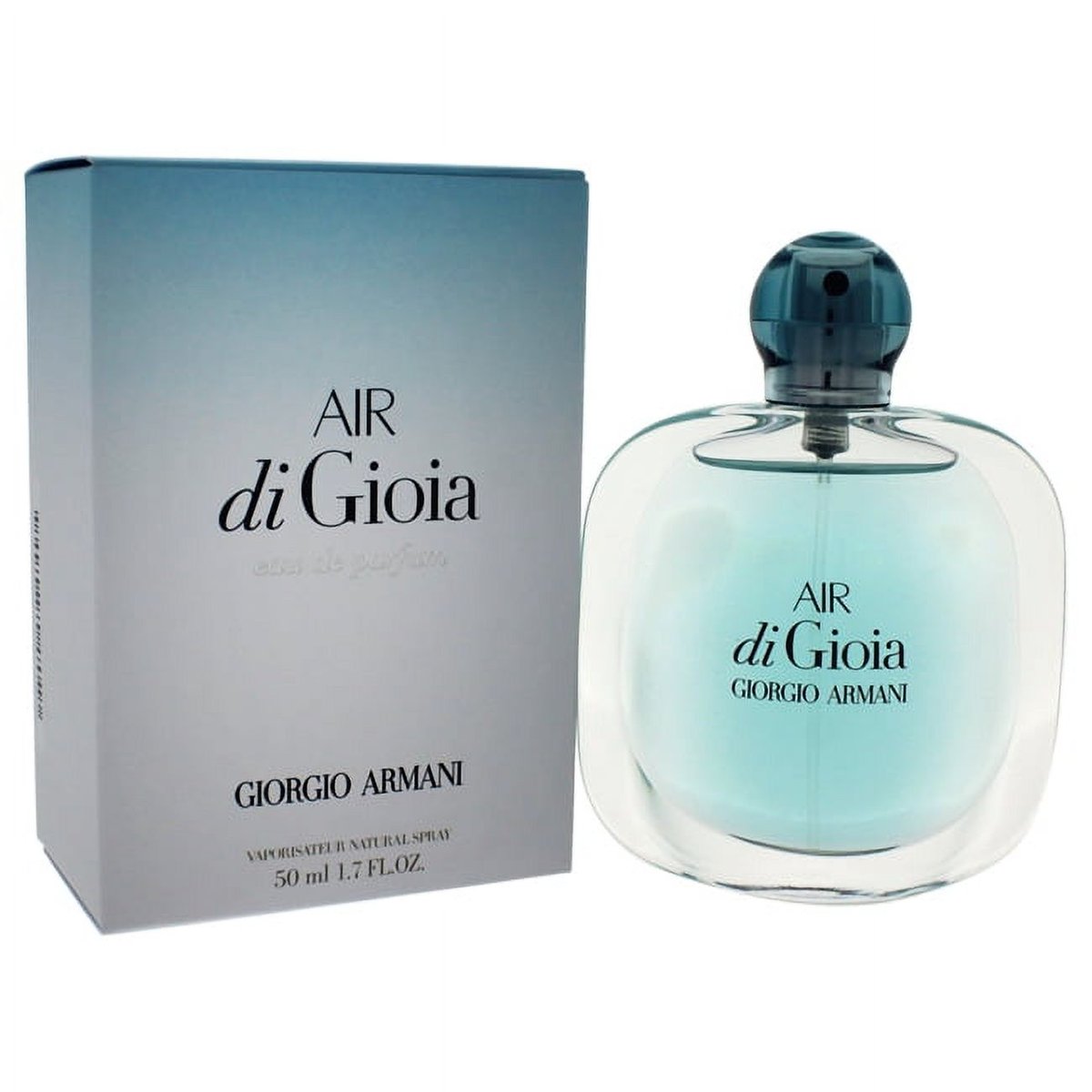 Giorgio Armani Armani Code Summer Pour Femme 2010 Review: A Citrusy Summer Dream - Product Image