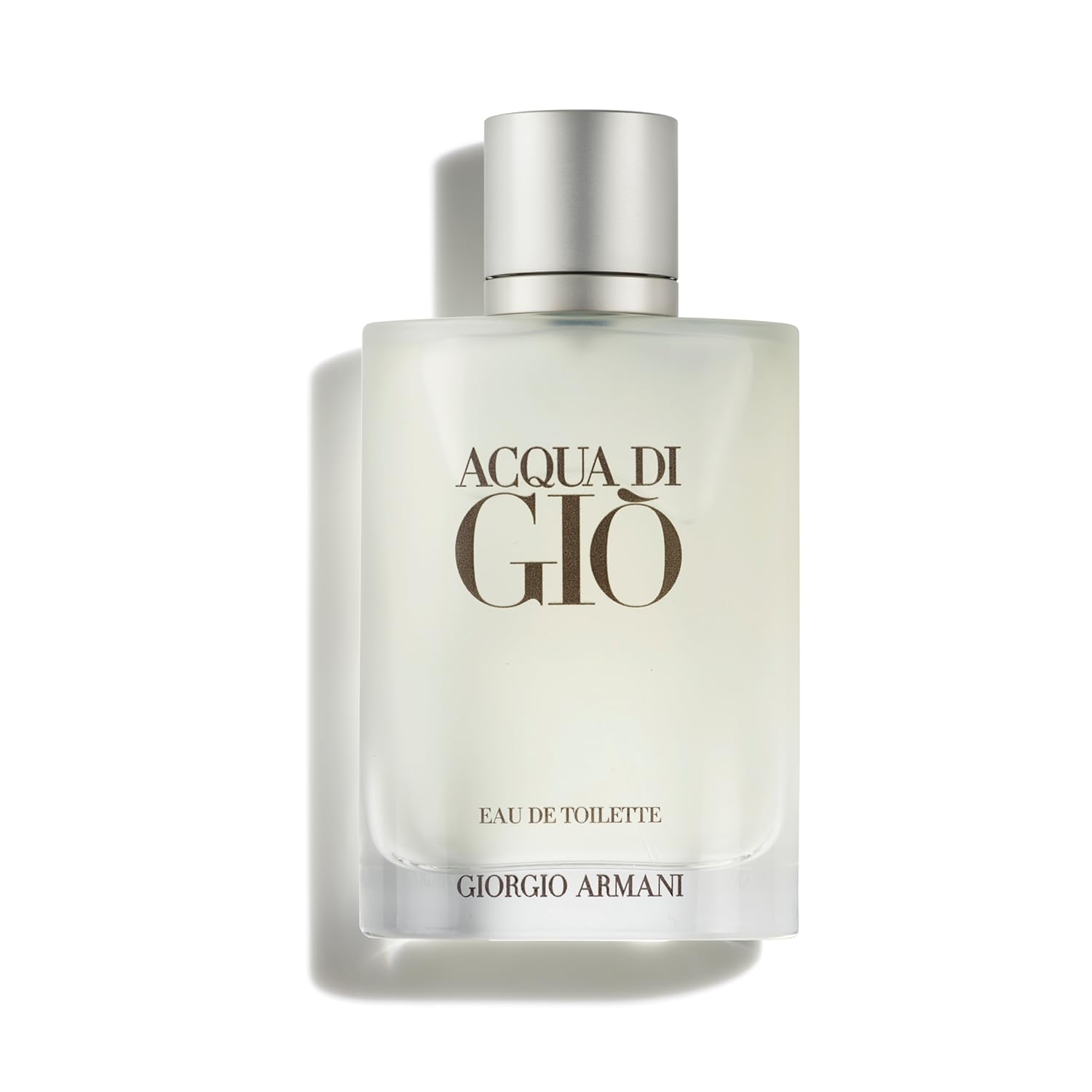 Armani – Giorgio Armani’s Classic Chypre Floral - Product Image
