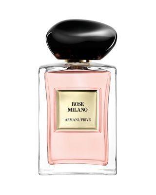 Rose Milano: A Scented Ode to Milanese Chic - Product Image