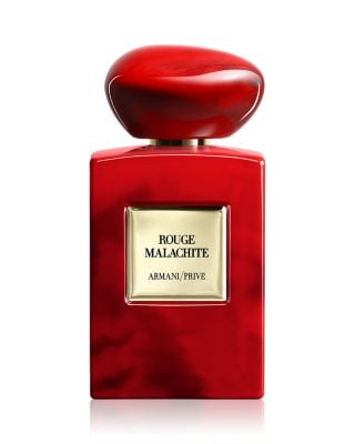 The Final Word: Is Armani's Rouge Malachite L'Or De Russie The Ultimate Collector's Trophy? - Product Image