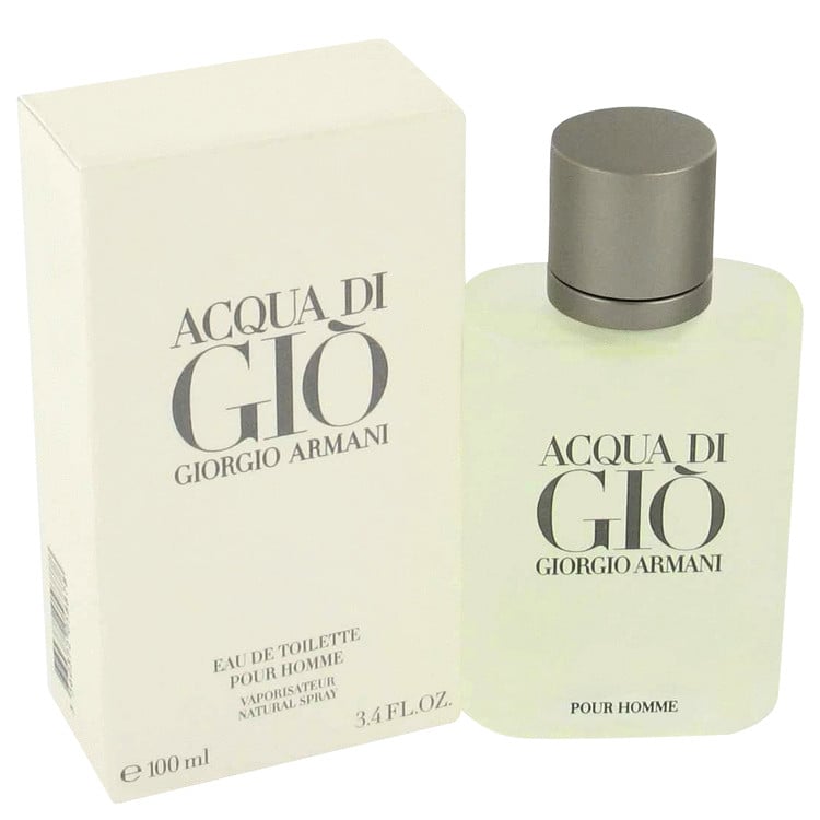 Embrace the Sun: A Deep Dive into Giorgio Armani Summer Mania Femme - Product Image