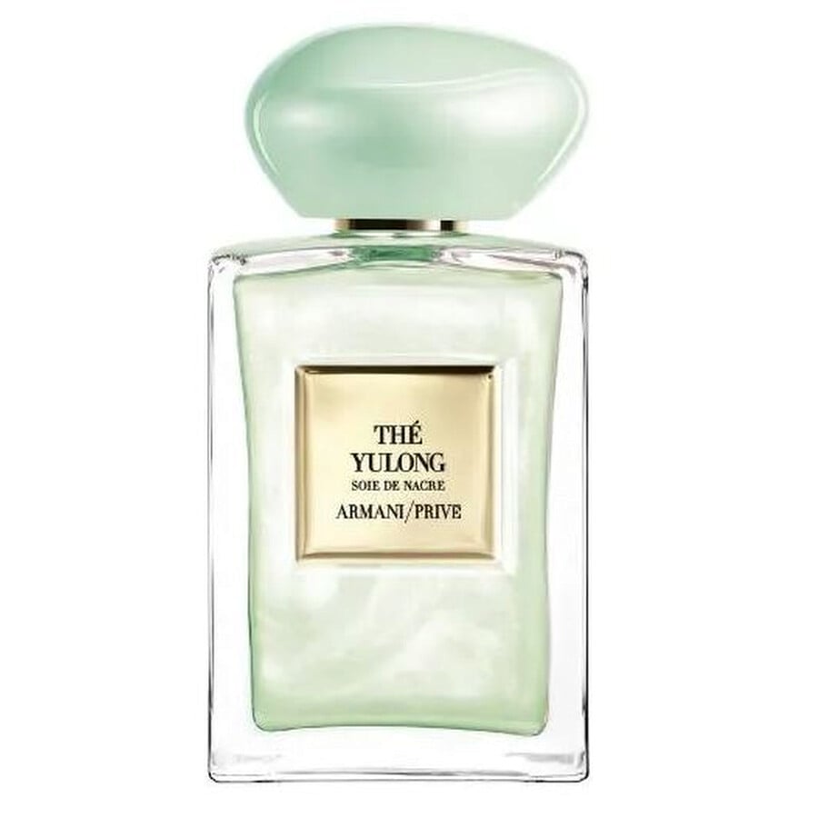 Giorgio Armani The Yulong Soie De Nacre Review: An Elegant Escape to Tranquility - Product Image