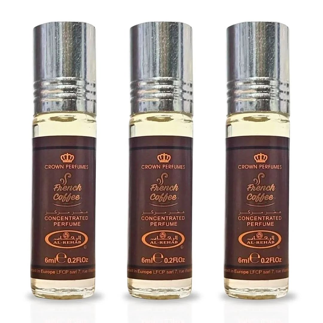 Givenchy Ange ou Demon Le Secret Edition Riviera Review - Product Image
